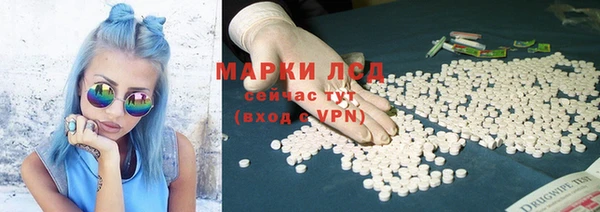 герыч Арсеньев